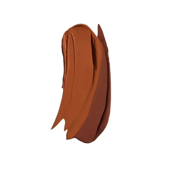 KVD GOOD APPLE BRONZE + SCULPT BALM DUO